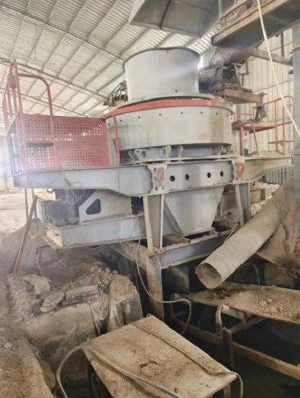 productcate-430-570 productcate-430-570